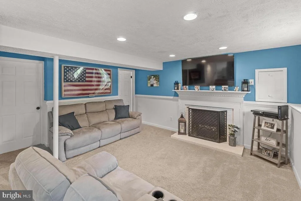 Photo of 4311 SERPENTINE ROAD
