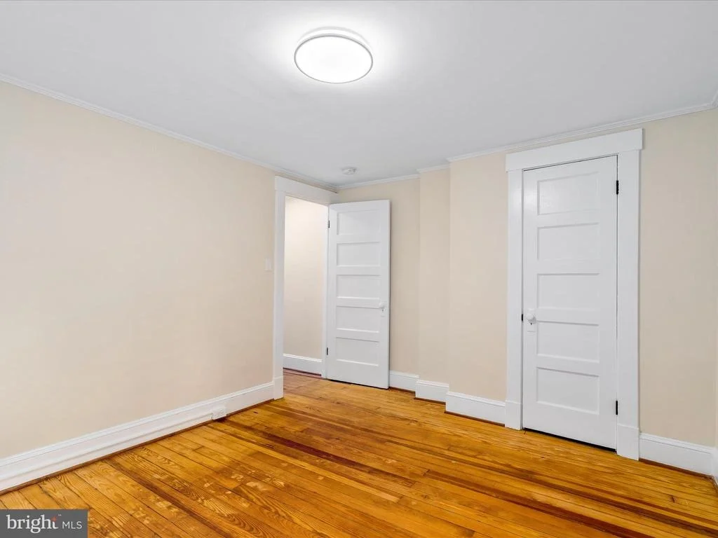 Photo of 729 TRAIL AVENUE