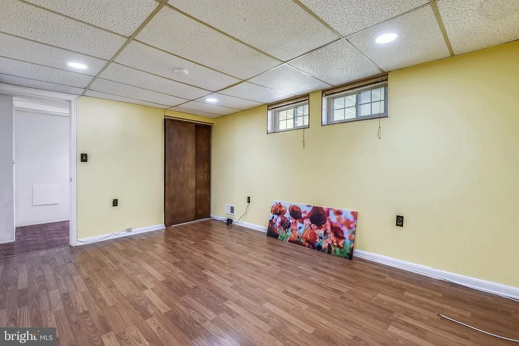 Photo of 2925 CRAIGLAWN ROAD