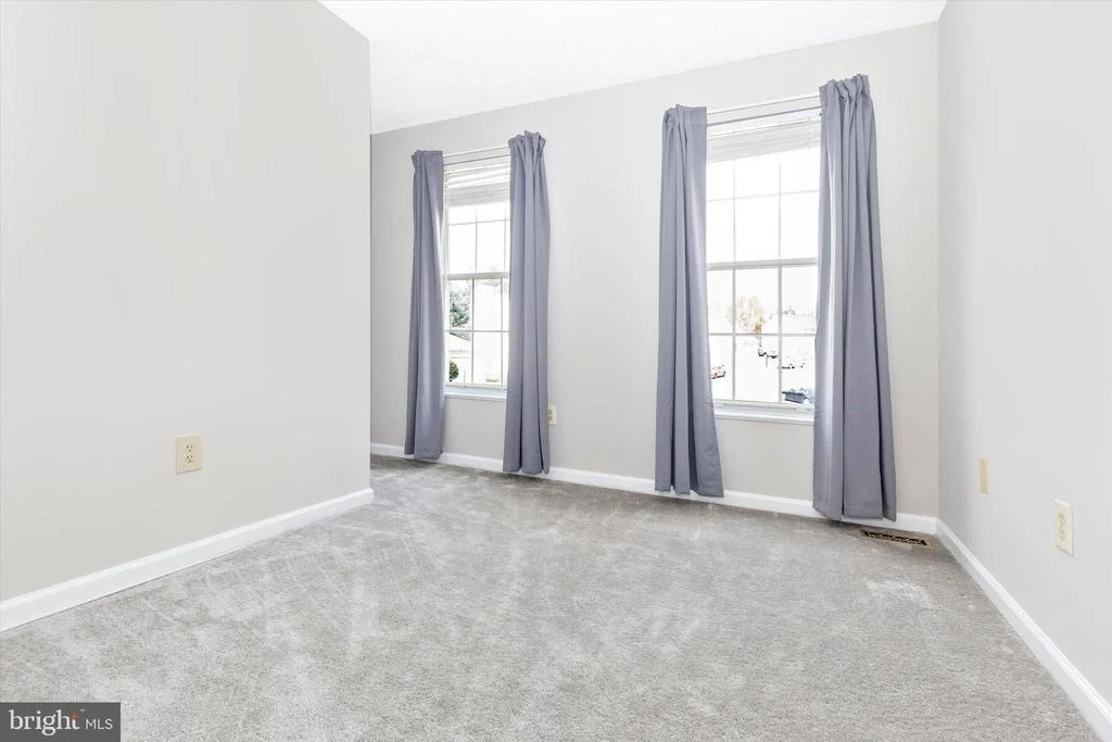 Photo of 6218 RAINIER DRIVE