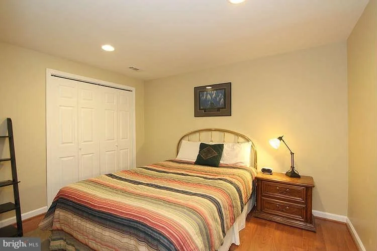 Photo of 14161 SADDLE RIVER DRIVE
