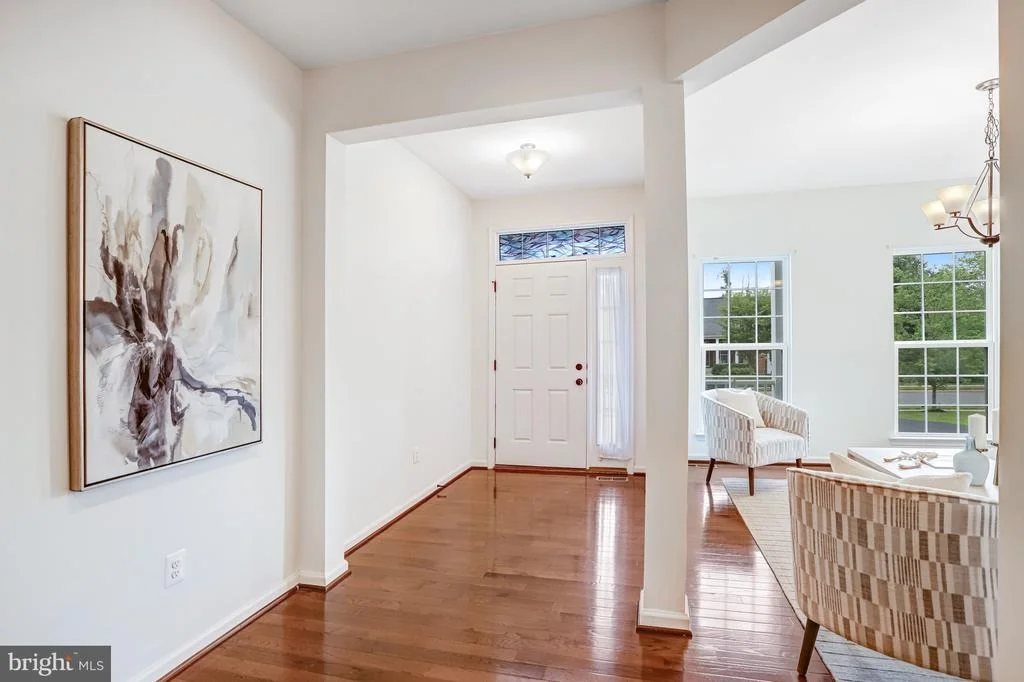 Photo of 26798 BARNSLEY PLACE