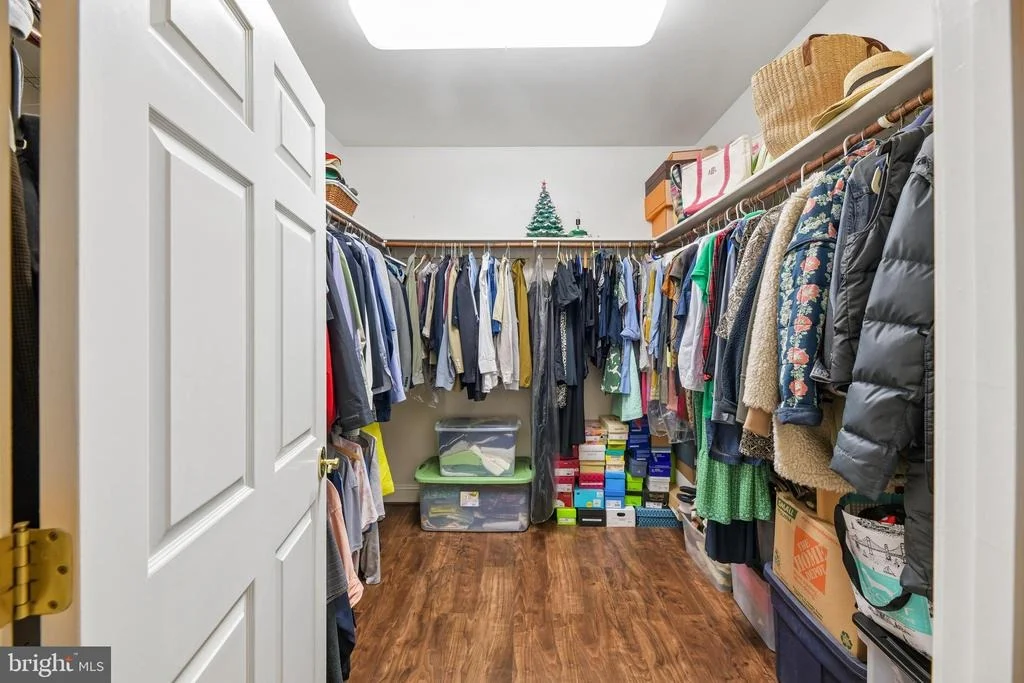 Photo of 144 CHICKADEE DRIVE