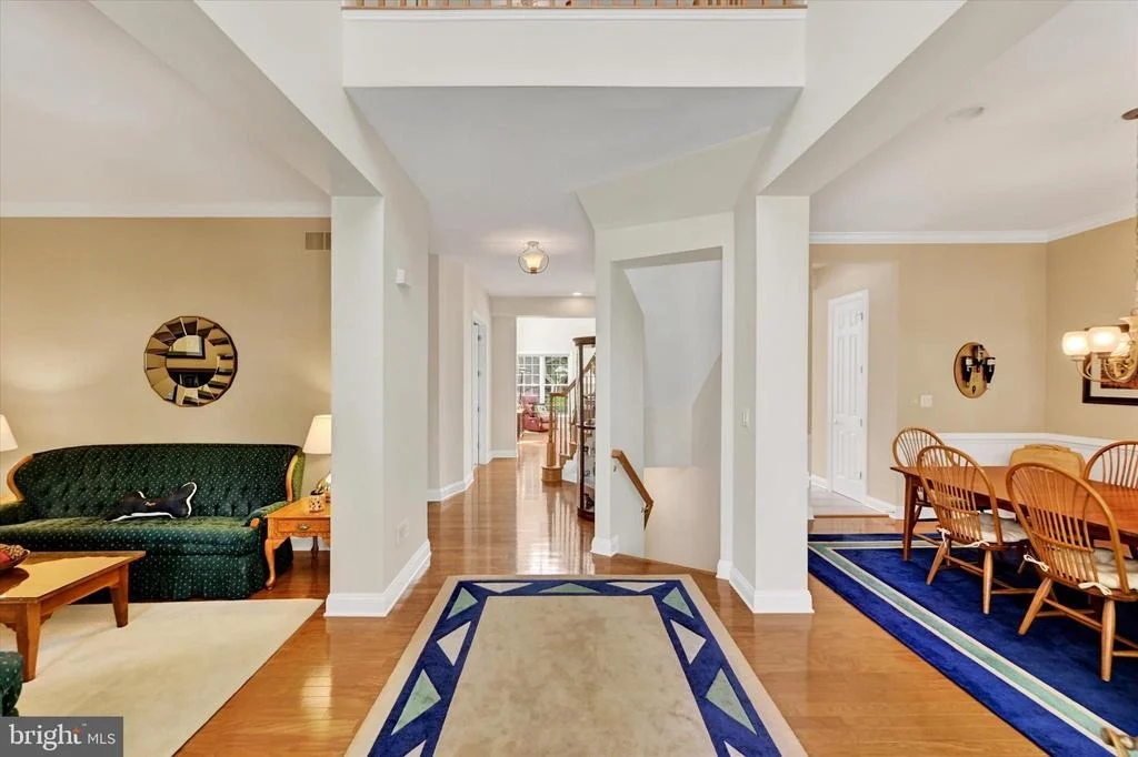 Photo of 5200 SCENIC DRIVE