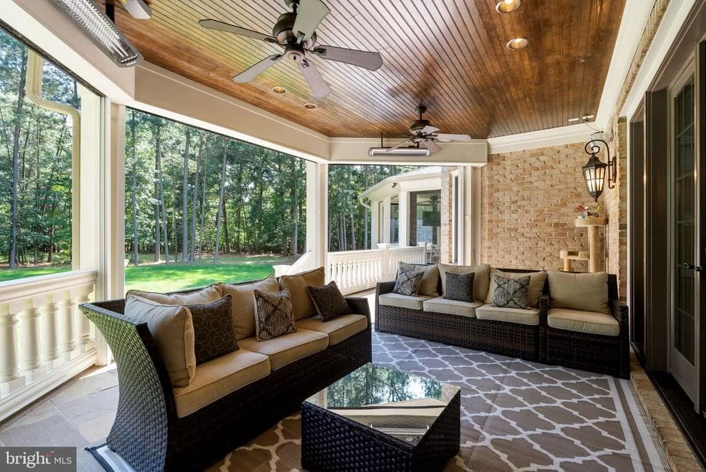 Photo of 2809 ANN JOHNSON LANE