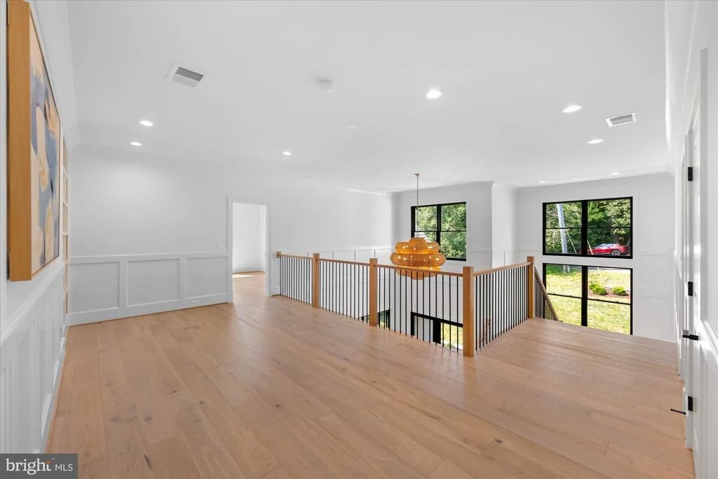 Photo of 1701 BRIAR RIDGE ROAD