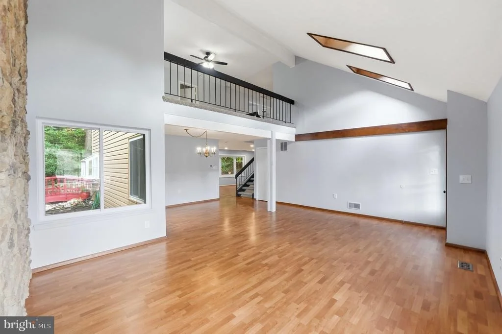 Photo of 7818 MULBERRY BOTTOM LANE