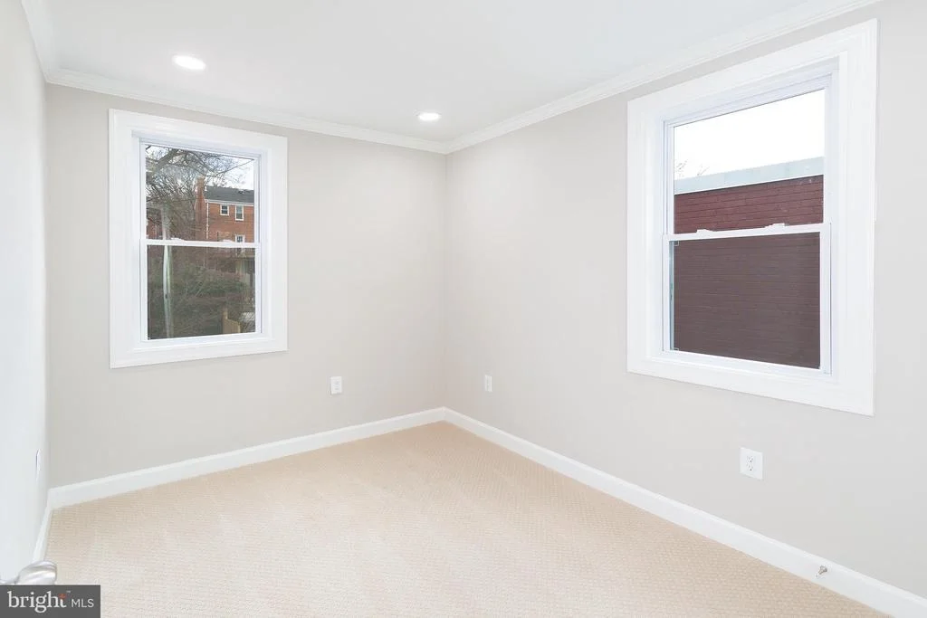 Photo of 4617 HILLSIDE ROAD SE