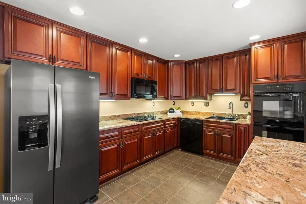 Photo of 1726 BALDWIN DRIVE