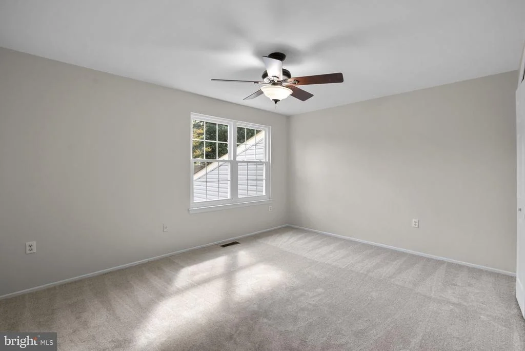 Photo of 15015 NIGHTHAWK LANE