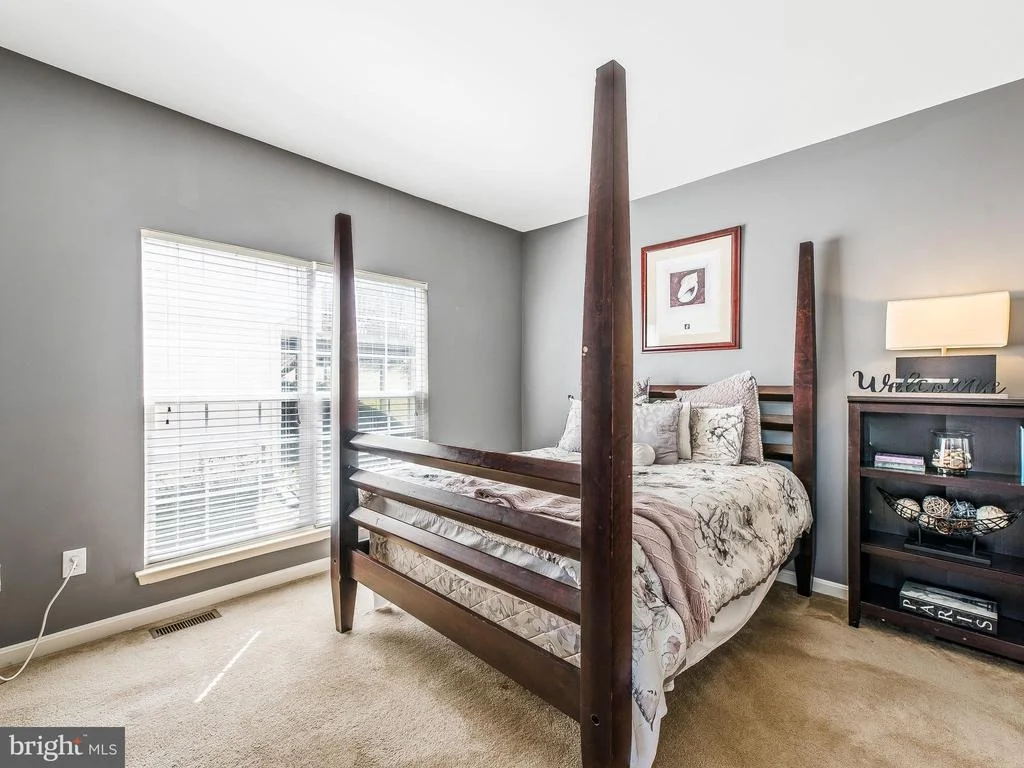 Photo of 6122 CLEMENTS LANE