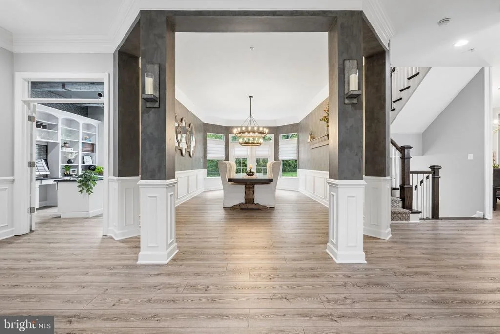 Photo of 8328 PINE KNOTT COURT