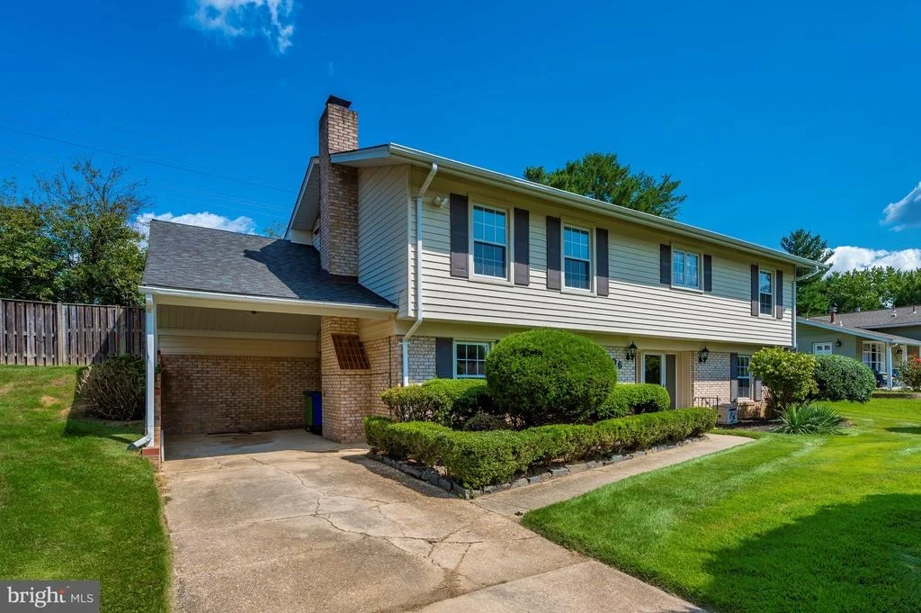 Photo of 1306 LEISTER DRIVE