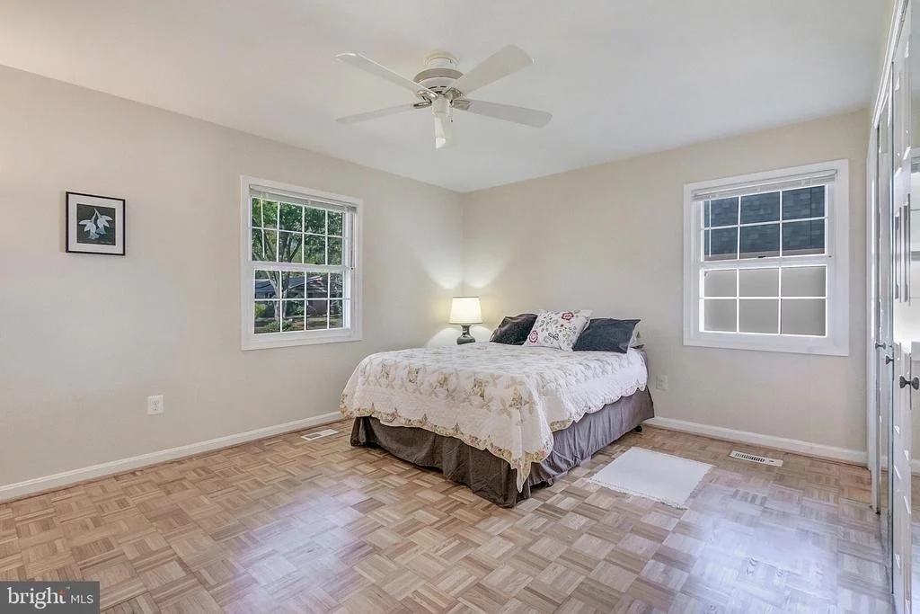 Photo of 14017 BLAZER LANE