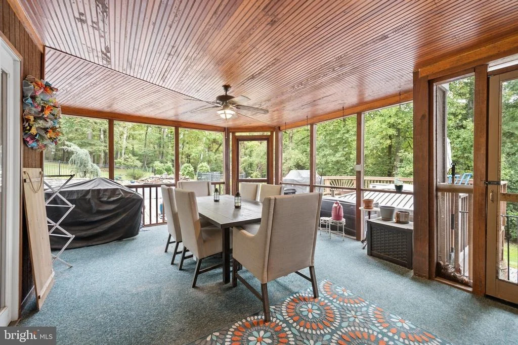 Photo of 3403 TUDOR DRIVE
