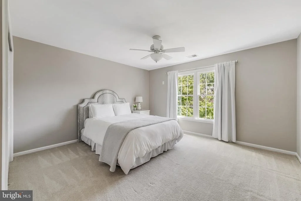 Photo of 12537 RIDGEGATE DRIVE