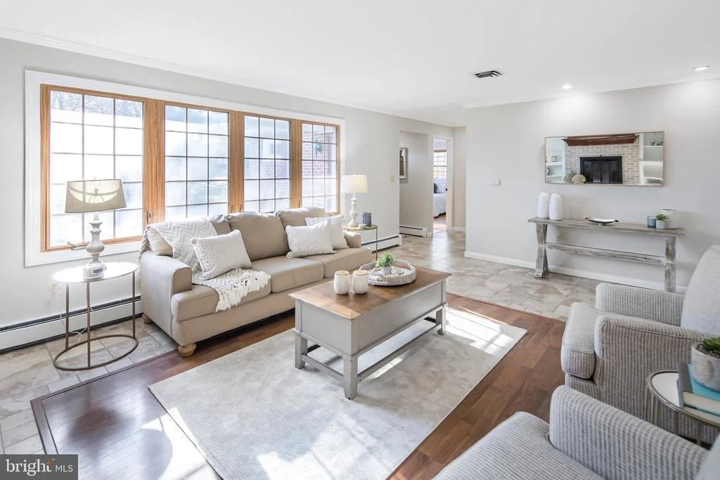 Photo of 5 PETERS LANE