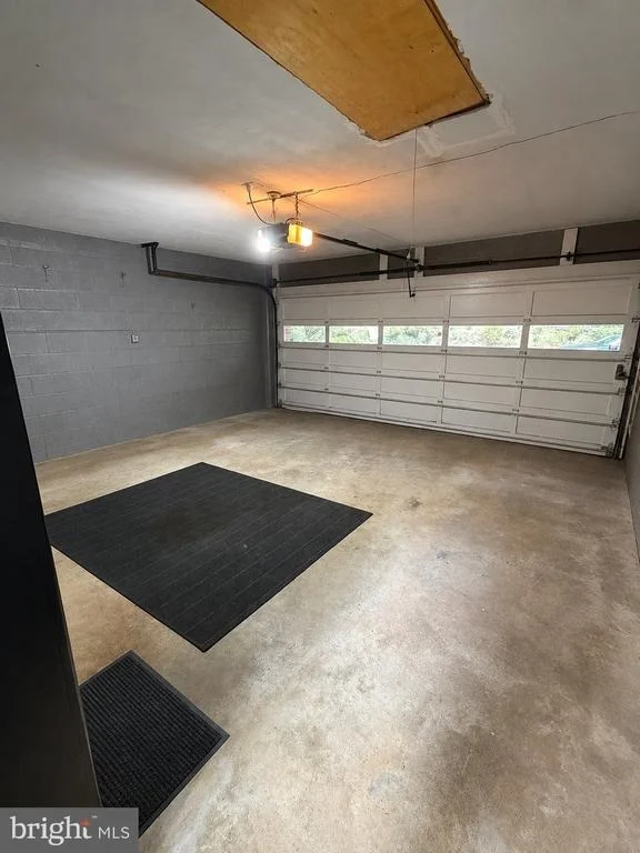 Photo of 10622 MANTZ ROAD