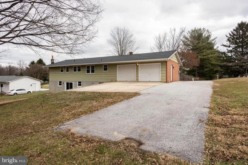 Photo of 4104 WINFIELD WAY