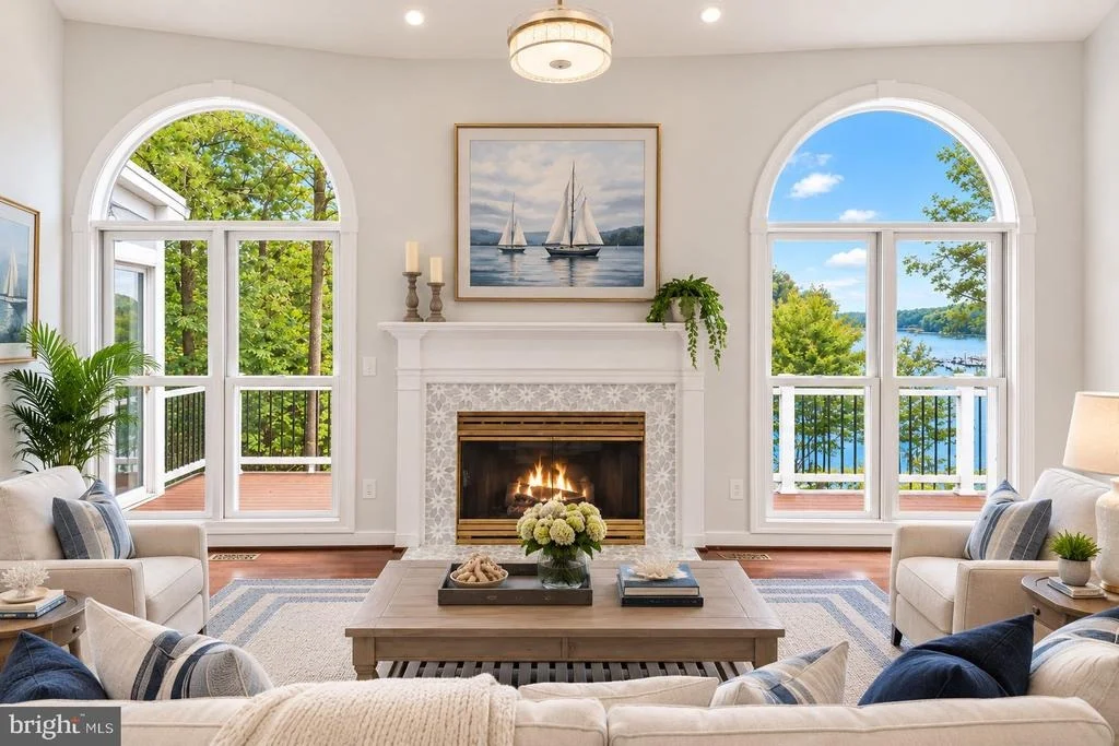 Photo of 575 LAUREL ROAD