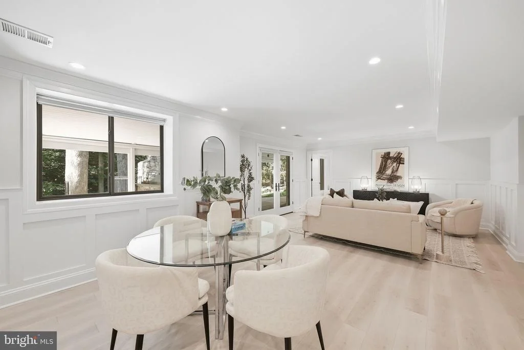 Photo of 8210 KINGSGATE ROAD
