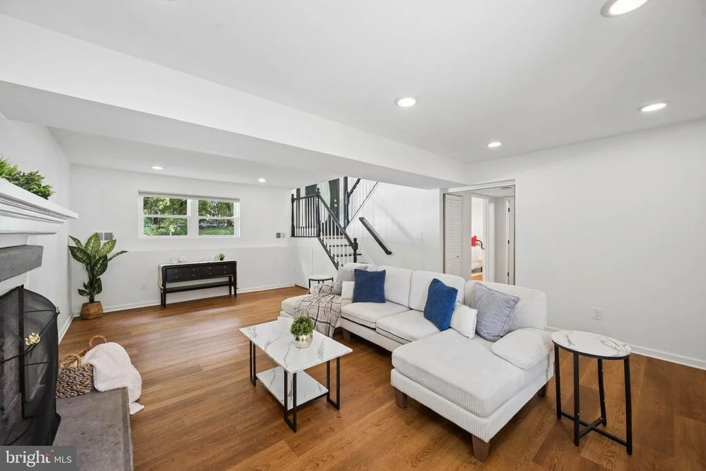 Photo of 1365 MOYER ROAD