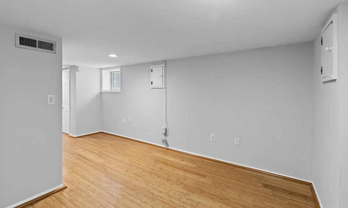 Photo of 8 HIGHLAND AVENUE