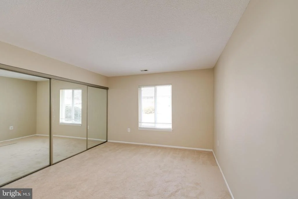 Photo of Unit 39A at 3703 DULWICK DRIVE