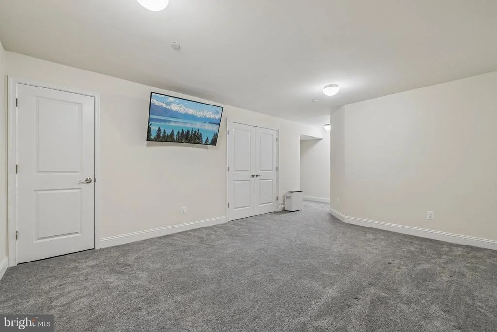 Photo of 8202 REECEWOOD DRIVE