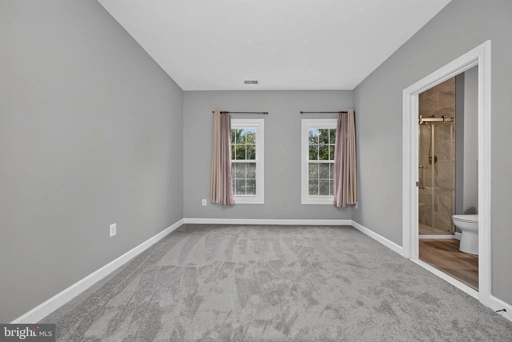 Photo of 10013 PURITAN WAY