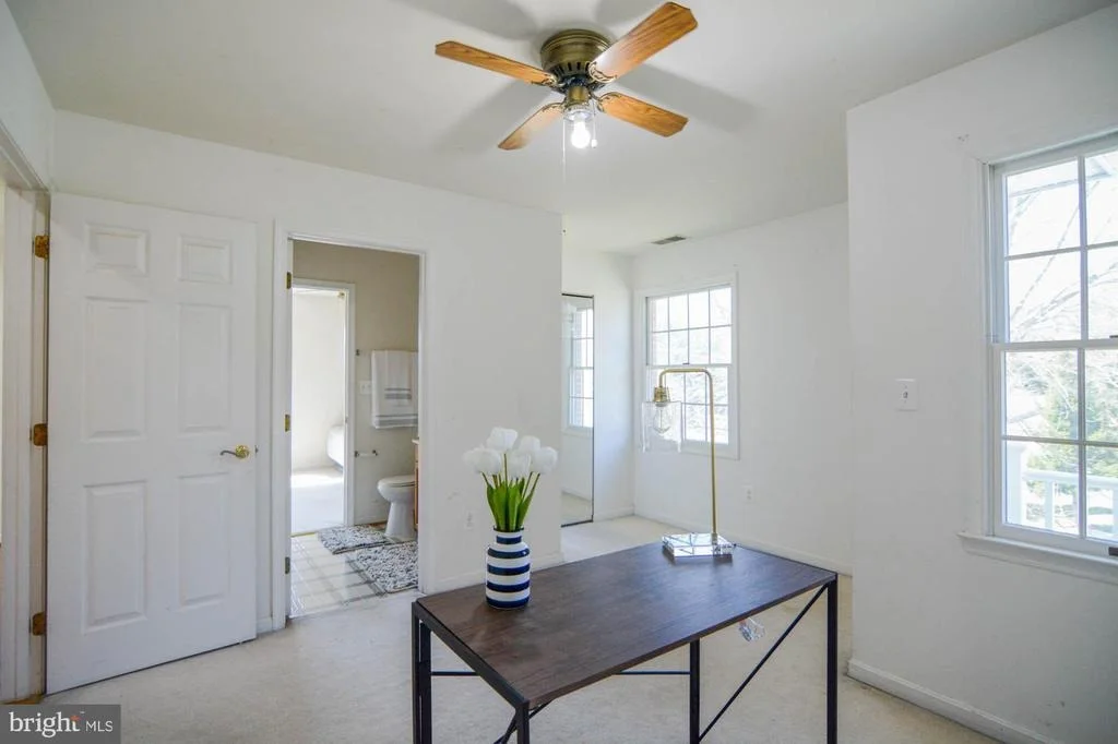 Photo of 13641 HOBART DRIVE