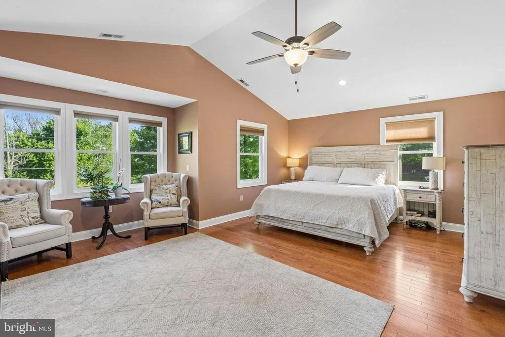 Photo of 3632 BAY DRIVE