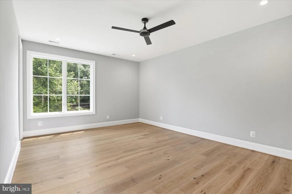 Photo of 8912 GALLANT GREEN DRIVE