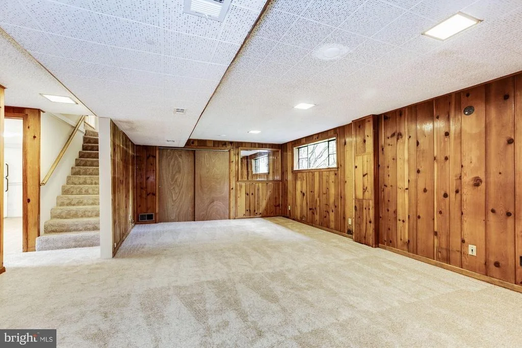 Photo of 11815 GORDON ROAD