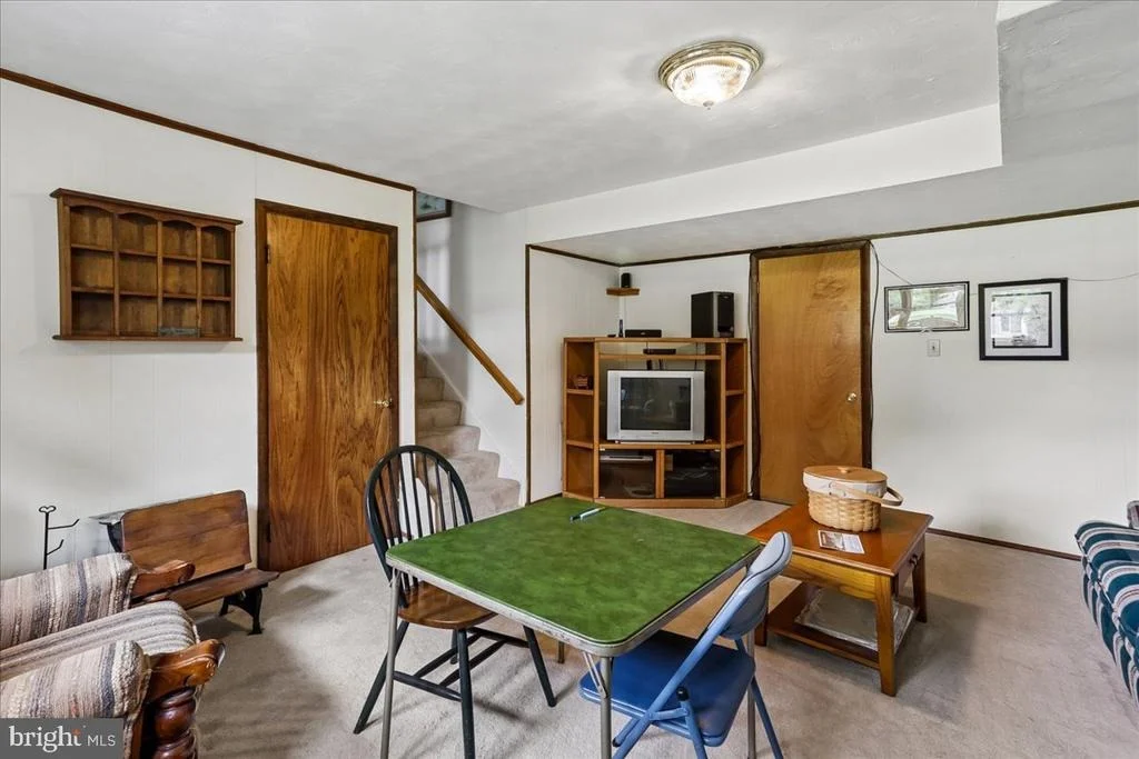 Photo of 12622 EASTBOURNE DRIVE