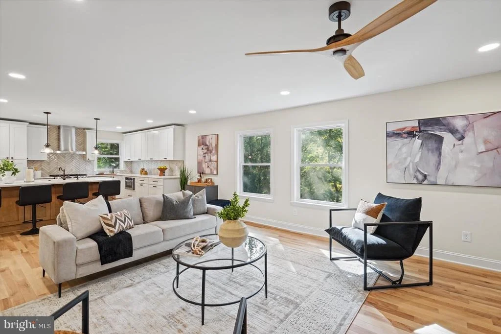 Photo of 101 DELFORD AVENUE