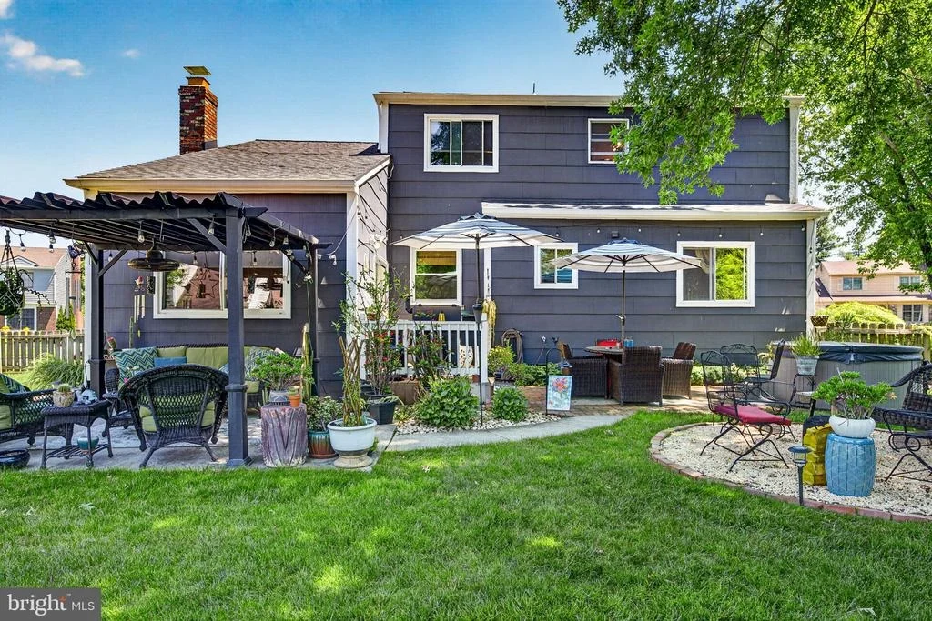 Photo of 122 TARA TERRACE