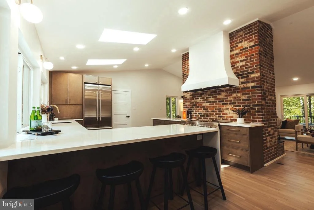 Photo of 108 INTERPROMONTORY ROAD
