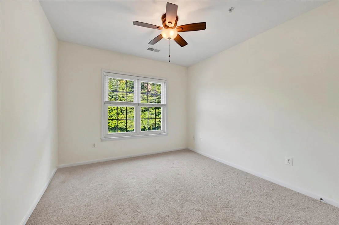 Photo of Unit 6 at 1403-F JOPPA FOREST DRIVE