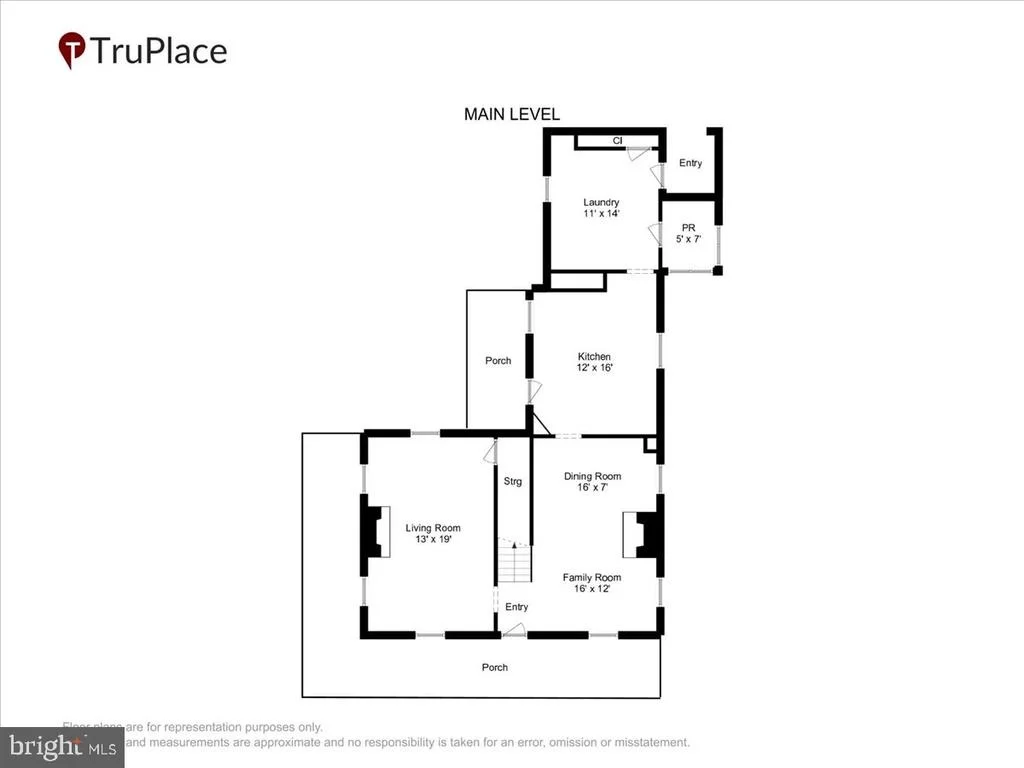 Photo of 43655 HAY ROAD