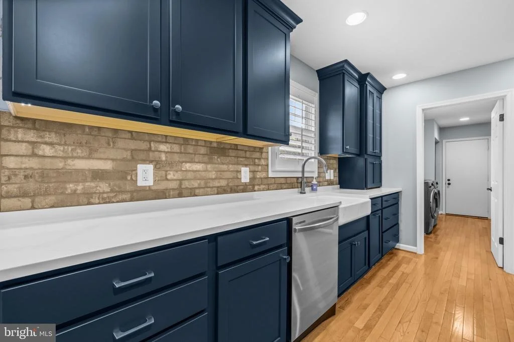 Photo of 5109 KING DAVID BOULEVARD
