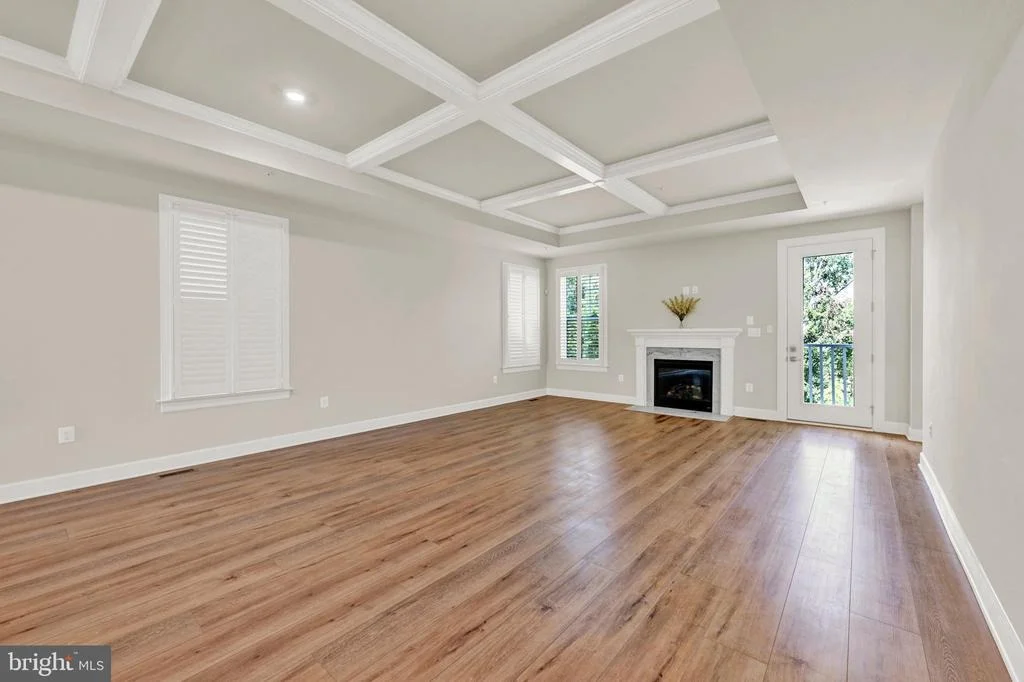 Photo of 1232 OLEANDER WAY