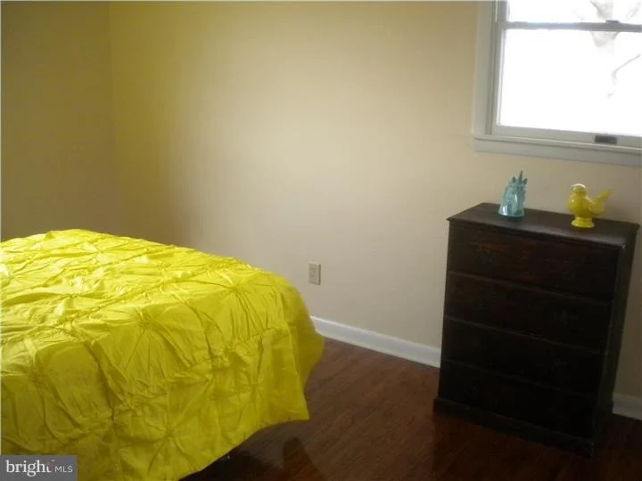 Photo of 17 SYCAMORE DRIVE