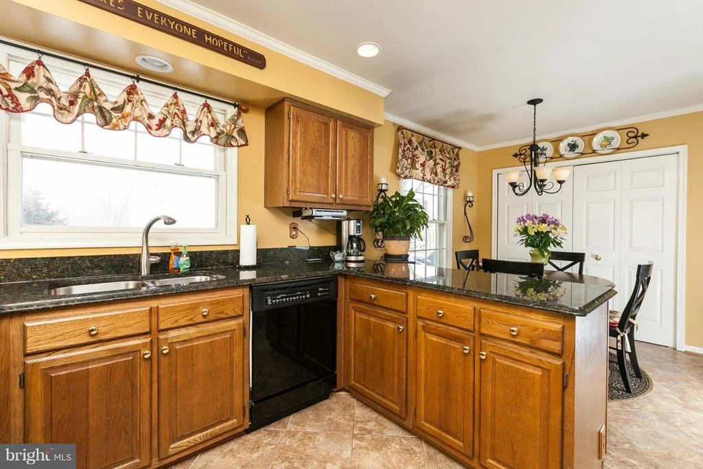 Photo of 18154 HEADWATERS DRIVE
