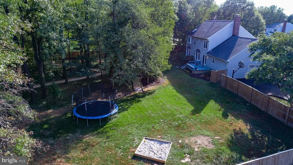 Photo of 17409 LAFAYETTE DRIVE