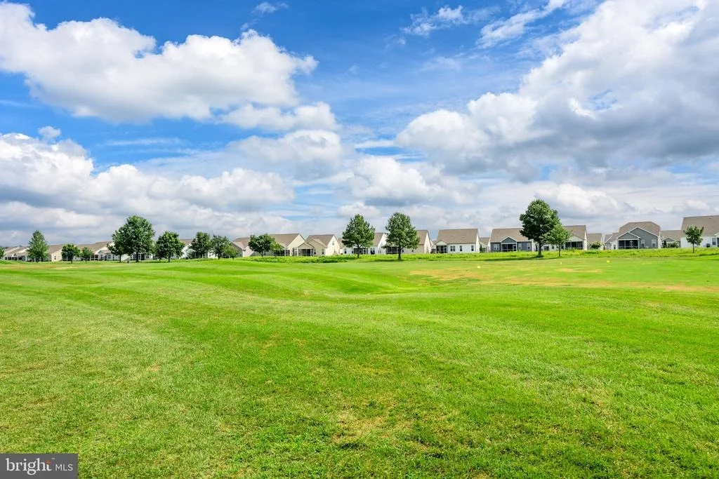 Photo of 134 WATERSIDE DRIVE