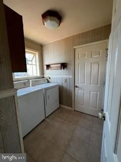 Photo of 16 REGAL COURT