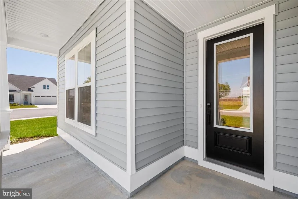 Photo of 24457 ROBERT ANDREW DRIVE