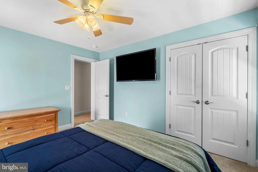 Photo of 56 BEACON DRIVE