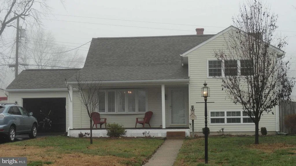 Photo of 106 JACKPINE DRIVE